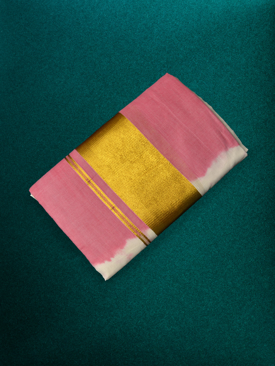 HODSM01 Kalyan Silks Set Mund