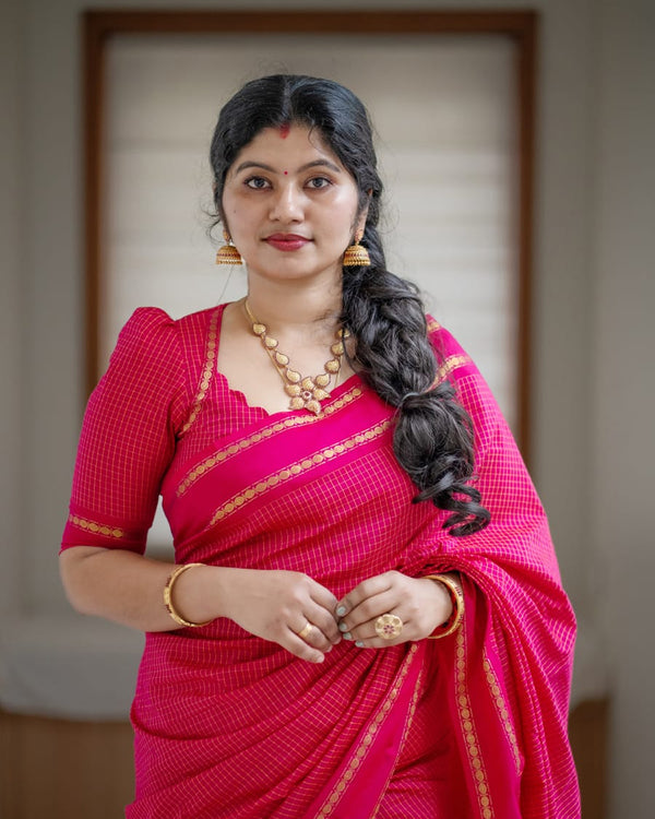 Chitra Nair