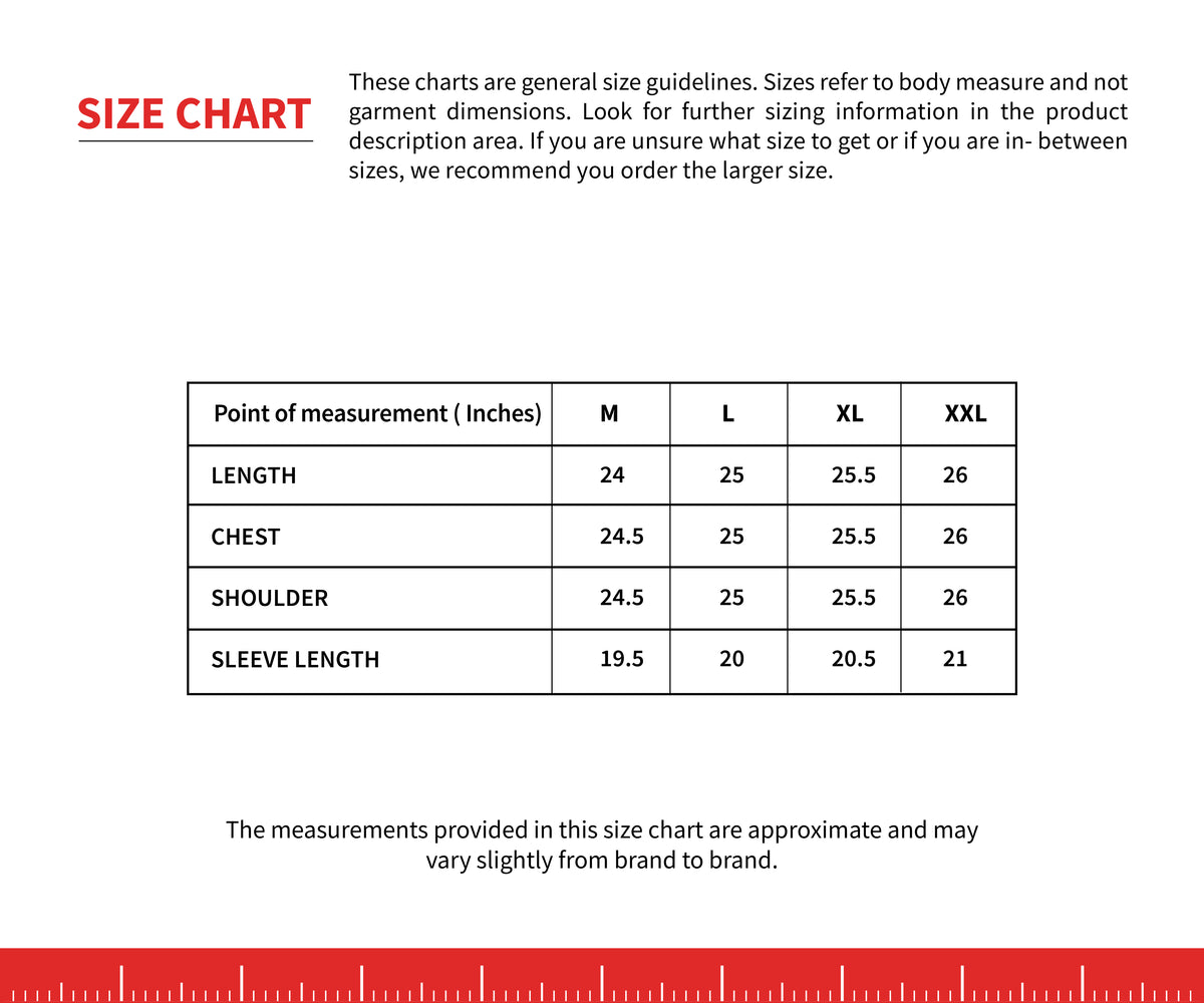 Red Women’s Hooded Sweatshirt with Snowflake Print