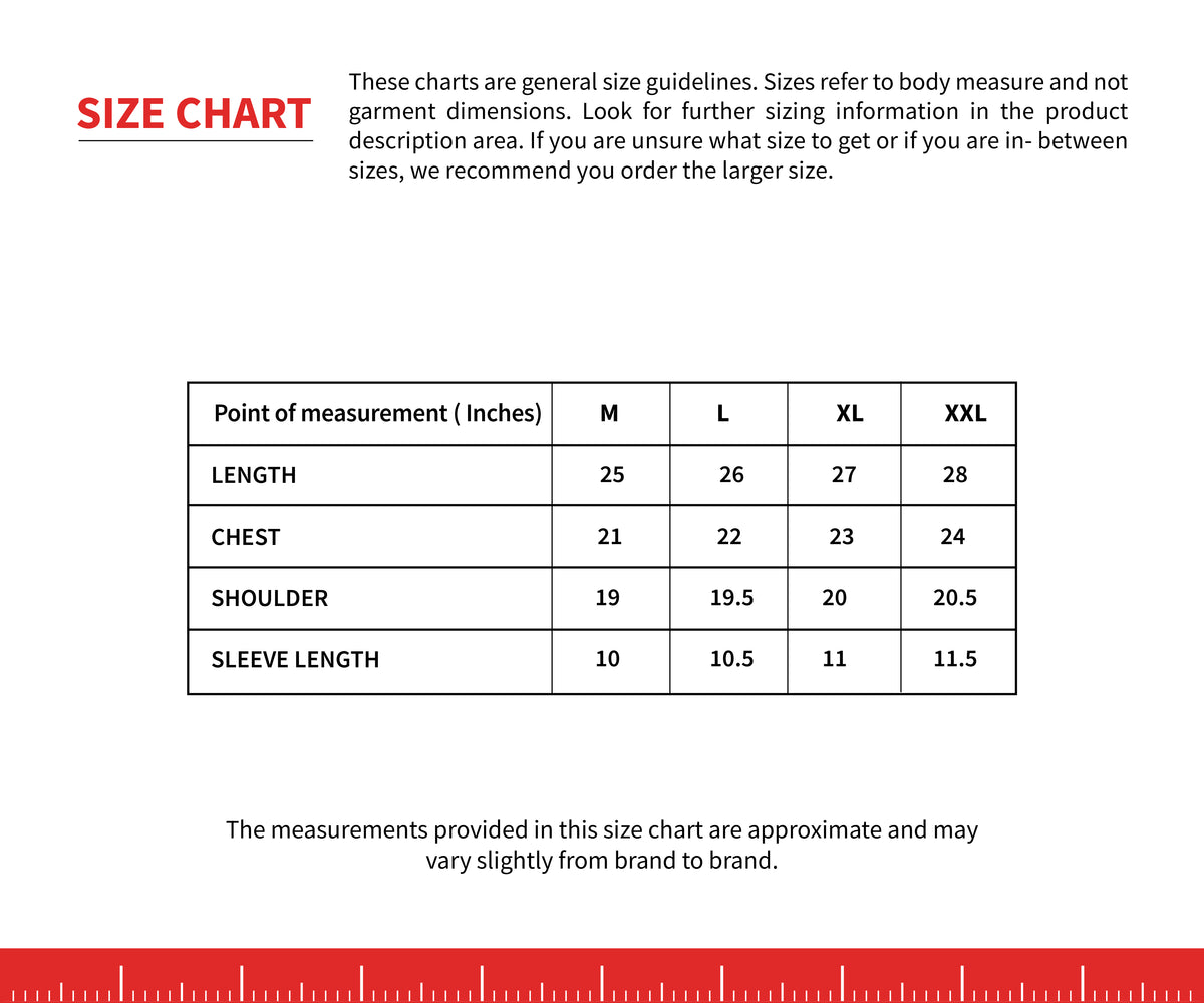 Women’s Red Printed Cotton T-Shirt with All-Over Bow Design