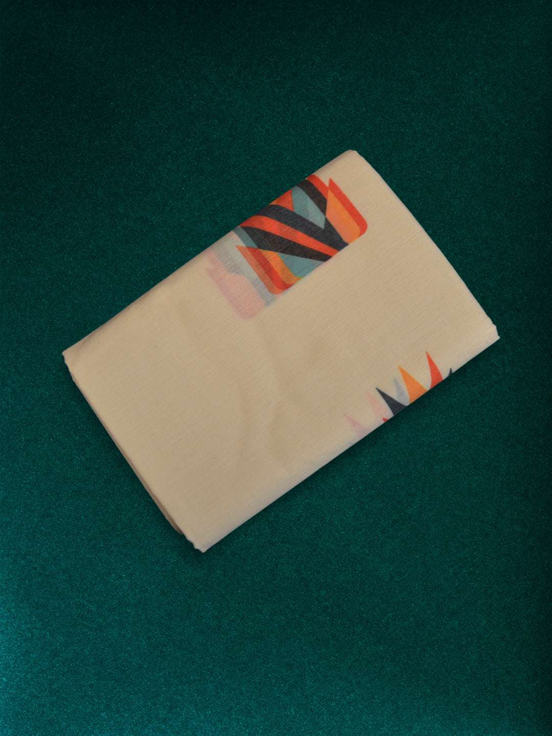 HOSMC12 Cotton Set Mund