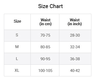 Van Heusen Pack of 2  Antibacterial Boxer Briefs